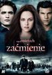 Saga zmierzch: Zaćmienie (Twilight Saga: The Eclipse) (Blu-ray)