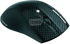 I-Box Racer Pro (Imlr6097G)
