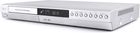 LG RH-256