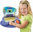 Fisher Price Laptop L4680
