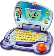 Fisher Price Laptop L4680
