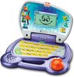 Fisher Price Laptop L4680
