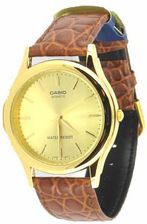 Casio MTP-1093Q-9A