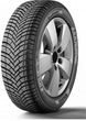 KLEBER Quadraxer 205/55R16 91H