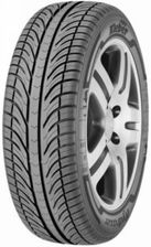 KLEBER Quadraxer 195/65R15 91H