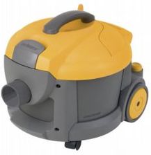 Zelmer Multipro 01z013