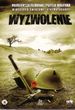Wyzwolenie (DVD)