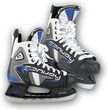 Spokey Spike 89928 43 Spokey Spike 89928 43