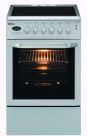 Beko CM 58201 X