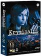 Kryminalni Sezon 4 (DVD)