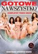 Gotowe Na Wszystko Sezon 3 (Desperate Housewives) (DVD)