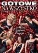 Gotowe Na Wszystko Sezon 2 (Desperate Housewives) (DVD)
