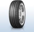 Michelin PILOT Sport 3 205/55R16 91V