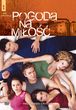 Pogoda Na Miłość Sezon 1 (One Tree Hill-Season 1) (DVD)