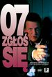 07 Zgłoś Się Część 9 (DVD)