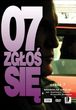 07 Zgłoś Się Część 7 (DVD)