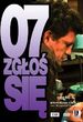 07 Zgłoś Się Część 5 (DVD)