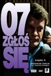 07 Zgłoś Się Część 4 (DVD)