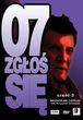 07 Zgłoś Się Część 3 (DVD)