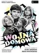 Wojna Domowa (DVD)