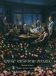 Sześć Stóp Pod Ziemią Sezon 3 (Six Feet Under - Season 3) (DVD)