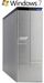 Acer AX5950 Intel Core i5 i5-650 4GB 640GB HD5570 W7HP (PT.SE5E2.078)
