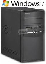 Acer eMachines ET1850 Intel Pentium Dual-Core E5700 3GB 500GB HD5450 W7HP (PT.NBNE2.060)
