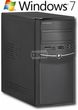 Acer eMachines ET1850 Intel Pentium Dual-Core E5700 3GB 500GB HD5450 W7HP (PT.NBNE2.060)