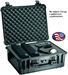 Peli 1550