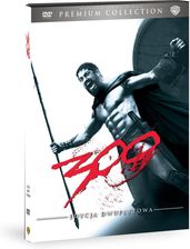 300 (DVD)