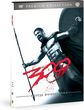300 (DVD)