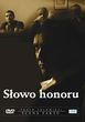 Słowo Honoru (DVD)
