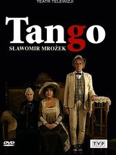 Tango (DVD)