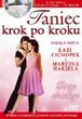 Taniec Krok Po Kroku: Dirty Dancing (DVD)