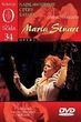 Kolekcja La Scala: Maria Stuart: Gaetano Donizetti (DVD)