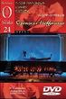 Opowieści Hoffmanna: Jacques Offenbach (DVD)