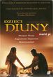 Dzieci Diuny Część I + II + III (Children of Dune) (DVD) Dzieci Diuny Część I + II + III (Children of Dune) (DVD)