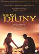 Dzieci Diuny Część I + II + III (Children of Dune) (DVD)