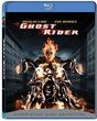 Ghost Rider (Blu-ray)