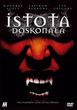 Istota Doskonała (DVD)