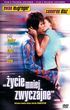 Życie Mniej Zwyczajne (DVD)