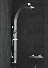 Aquaform Storm 39017