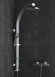 Aquaform Storm 39017 Aquaform Storm 39017