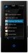 Samsung YP-P2JC 8GB
