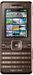 Sony Ericsson K770i<br/>od 369,00 zł
