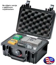 Peli 1120