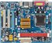 GIGABYTE GA-73PVM-S2