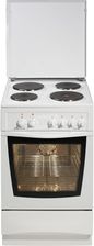 Mastercook KE 2354 B Dynamic