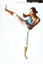 Chic Aeroboks (DVD)