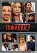 Chirurdzy Sezon 1 (Grey s Anatomy Season 1) (DVD)